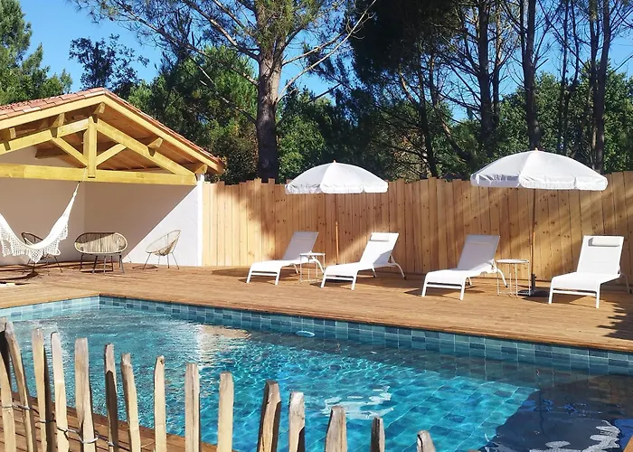 Côte&Lodge