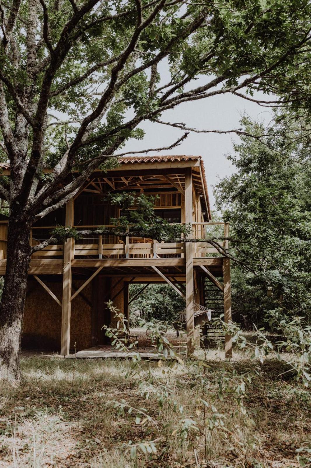 Côte&lodge